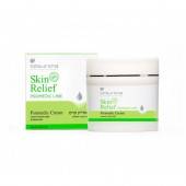 Купити Крем Псомедик для жорсткої, грубої та подразненої шкіри Крем Псомедик для жорсткої, грубої та подразненої шкіри